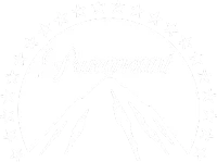 Paramount_Pictures_Corporation_28White29