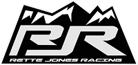 RJR_Logo_GS_copy