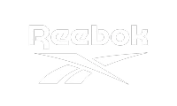 Reebok-copy