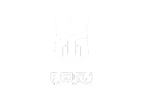 Reign-Total-Body-Fuel-Logo-copy