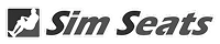 Sim-Seats_GS-copy