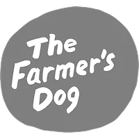 The-Farmers-Dog_GS-copy