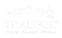 Traeger-Logo-Again