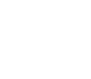 HTD