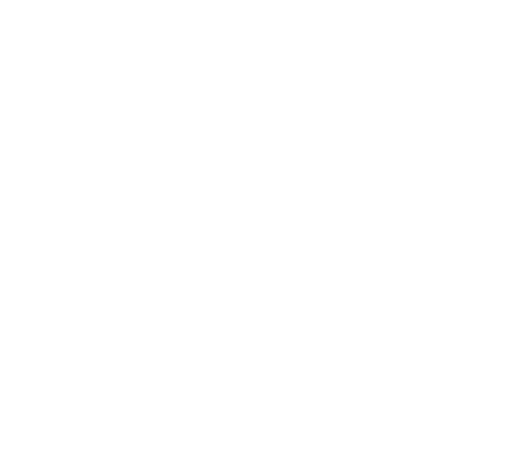 HTD