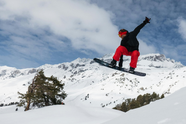 winter olympics 2026