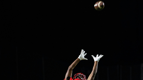 America's favorite sport