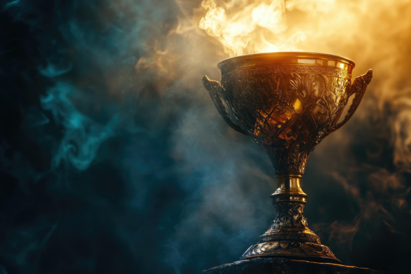 greatest athlete of all time