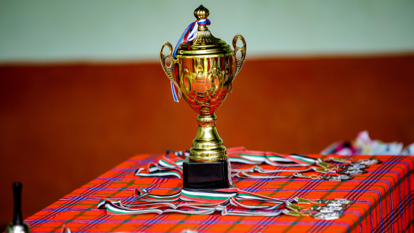 greatest athlete of all time