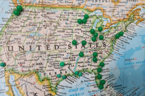 Sports Team Relocation