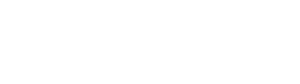 Dymatize