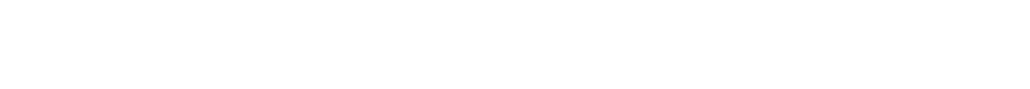 Element 26 logo