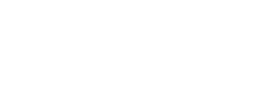 FAST Track to Brand Awareness