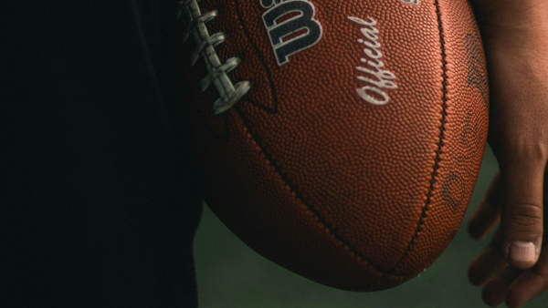 international sports