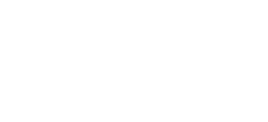 Kyle Pease logo