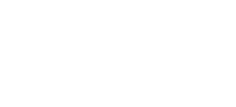 Kyle Pease logo