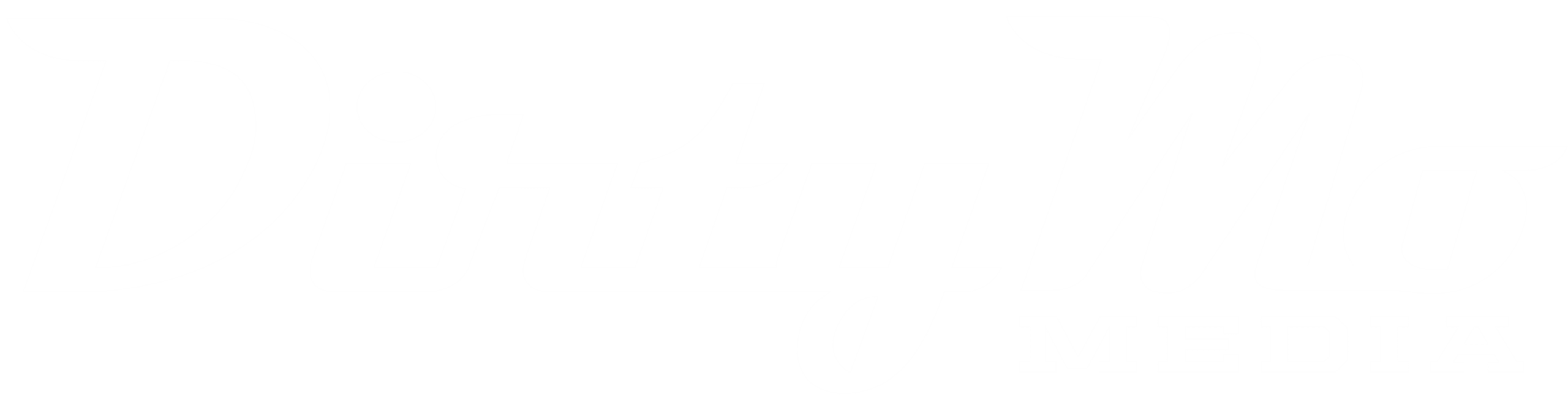 31f5a175-23ed-4c8b-9d08-968b1e6d19a5.png