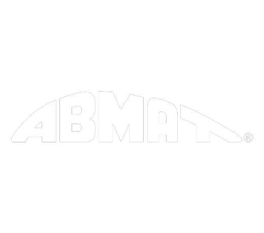 Abmat_White-copy.png