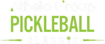 Athelo Group presents Pickleball Tournament