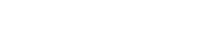 Boena-LR-302x150-1-300x80-1.png