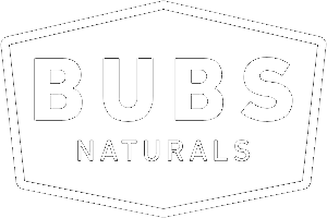 Bubs-Naturals-Logo_White-copy.png