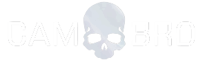 Cambro-Apparel-copy.png