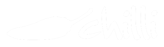Chilli-Surfboards-copy-e1685728701251.png
