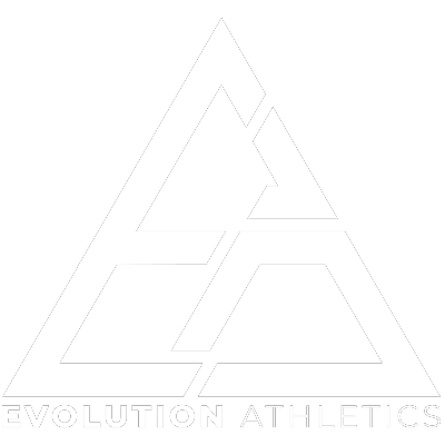 Evolution-Athletics_White-Logo.png
