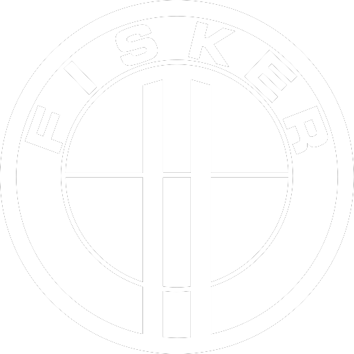 Fisker_White.png