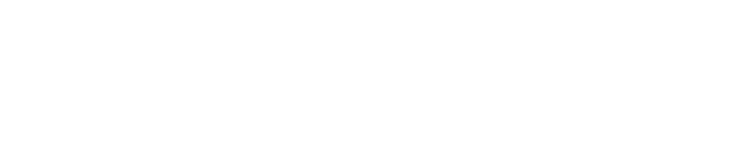 Gold-Hinge-copy.png