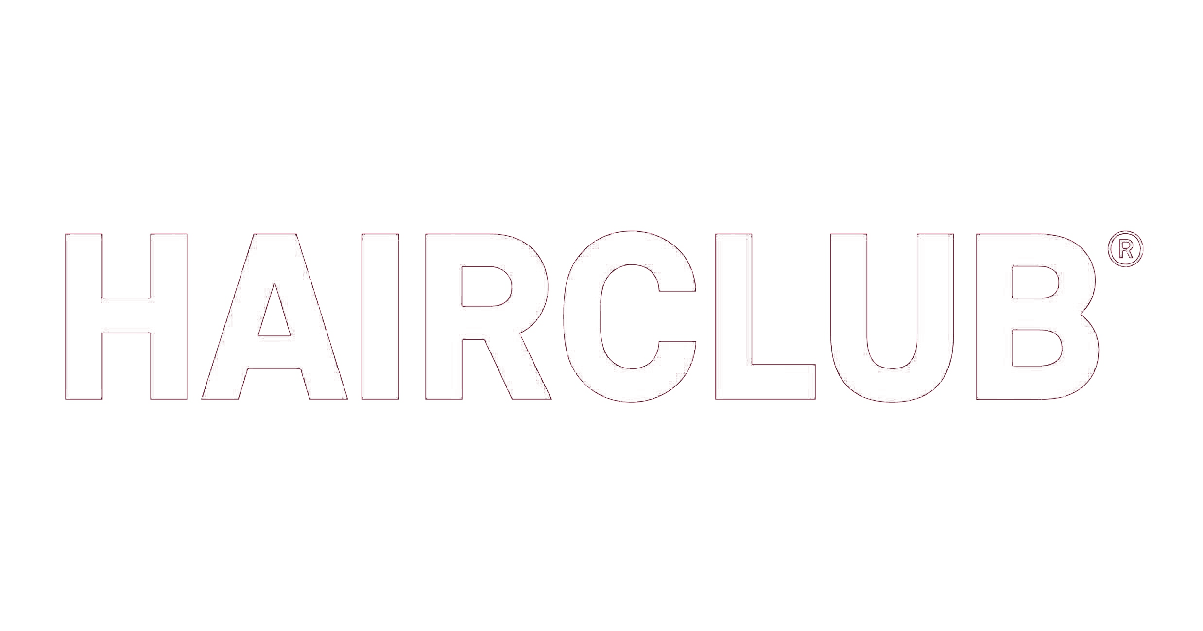 Hair-Club-Logo_W-copy.png