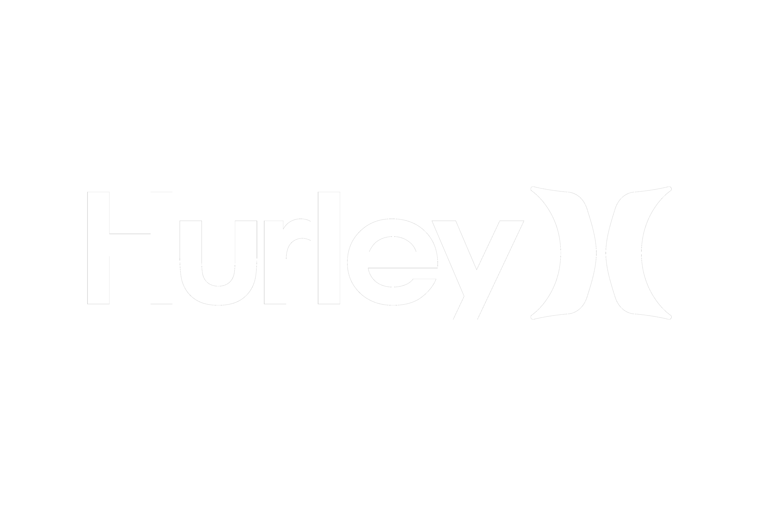 Hurley_International-White-Dark-Background-Logo.wine-copy.png