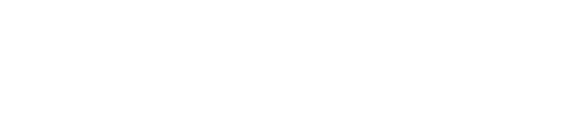 Juice-Plus-Logo-White-png.png