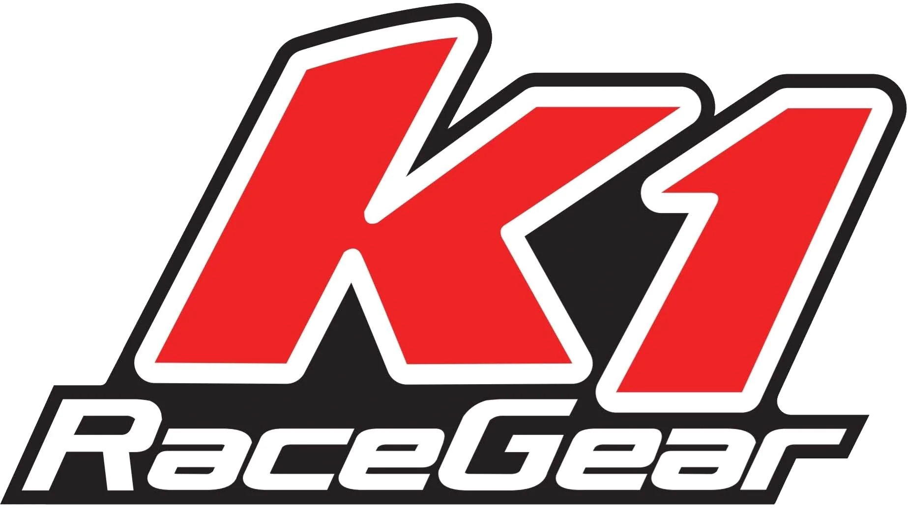 K1-RaceGear.png