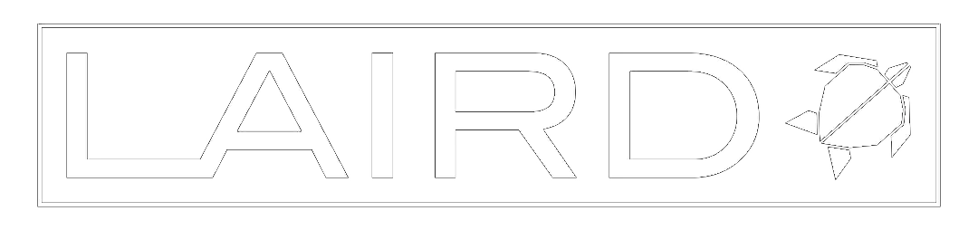 Laird-Apparel-Logo-copy.png