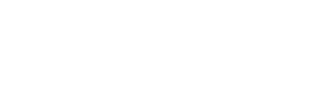 Logo-blanco-1.png