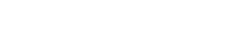 Loop-Earplugs-Logo_White-copy.png