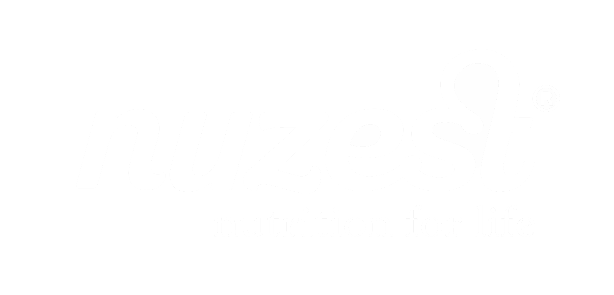 Nuzest-Nutrition-copy.png