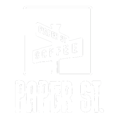Paper-Street-Coffee-copy.png