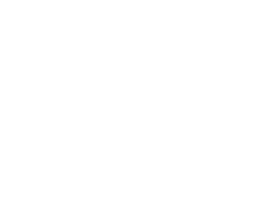 Paramount_Pictures_Corporation_28White29.png