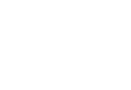 Perfect-Hydration-Logo_White-copy.png