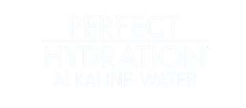 Perfect-Hydration-e1685728303824.png