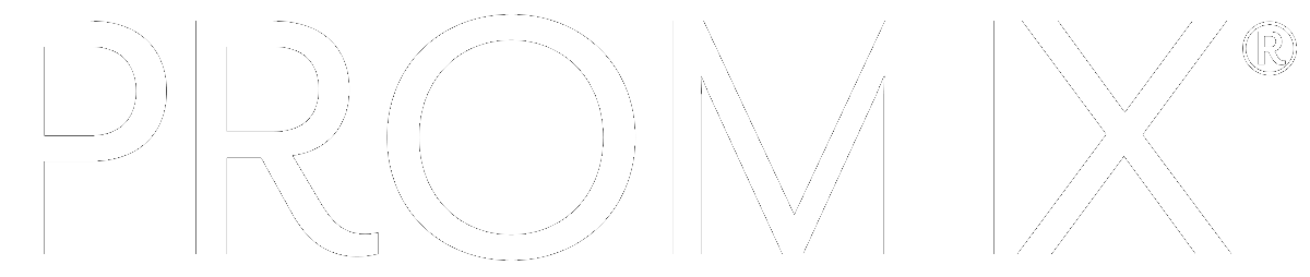 Promix-copy.png