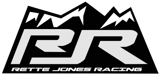RJR_Logo_GS_copy.png