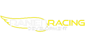 Ranier-Racing.png