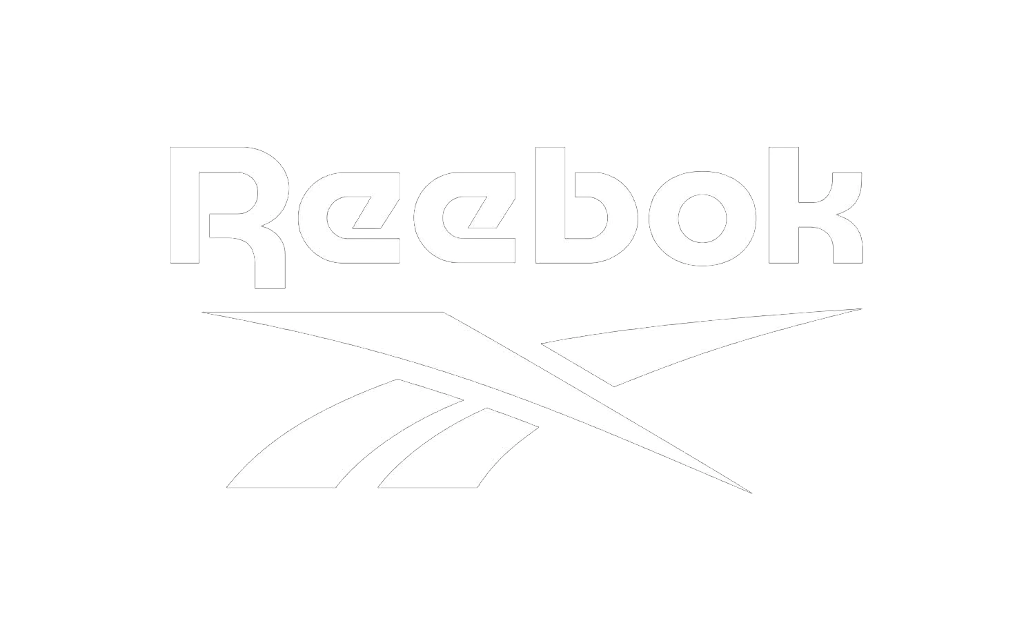 Reebok-copy.png