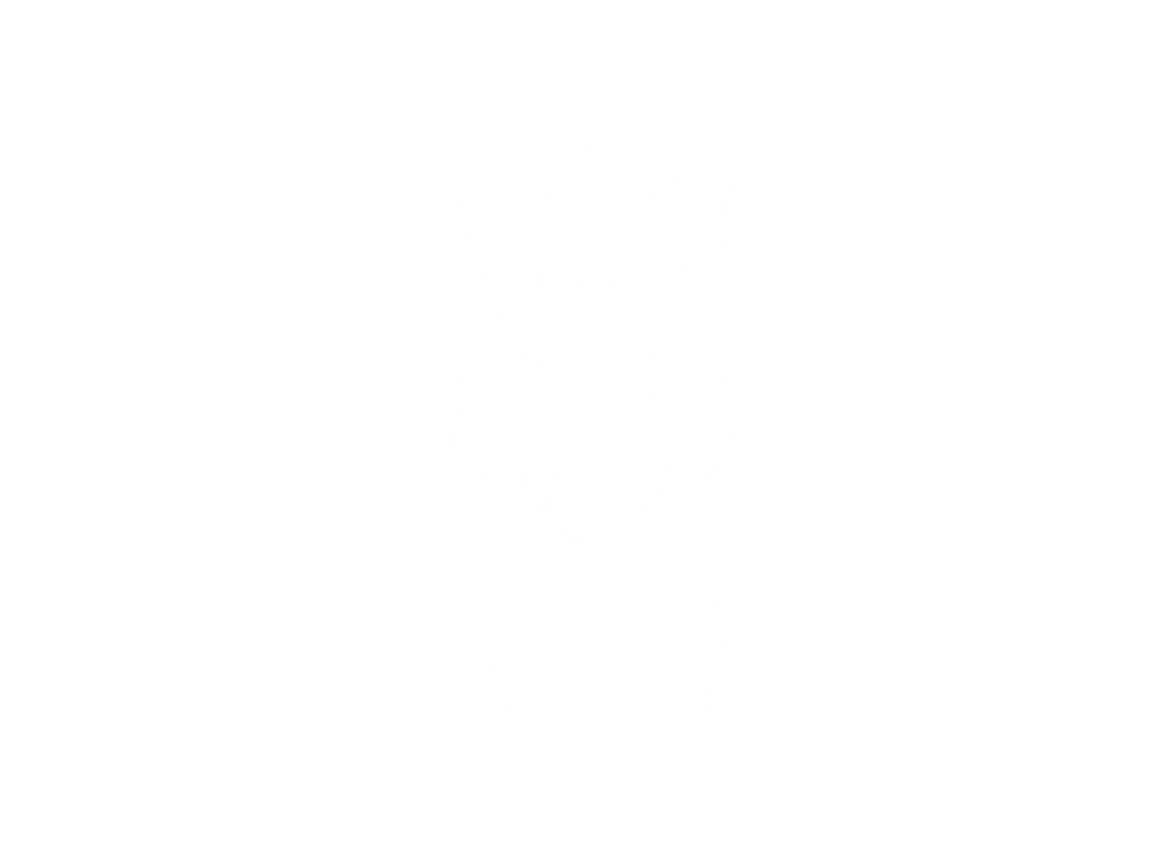 Reign-Total-Body-Fuel-Logo-copy.png