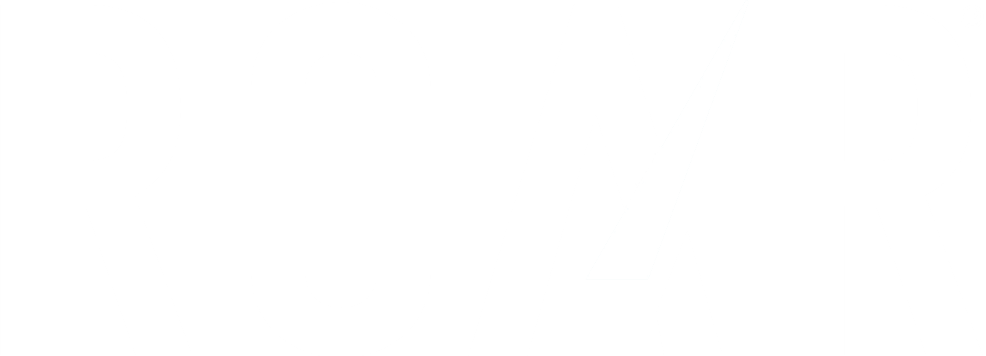 Roar-Organics_White-copy.png