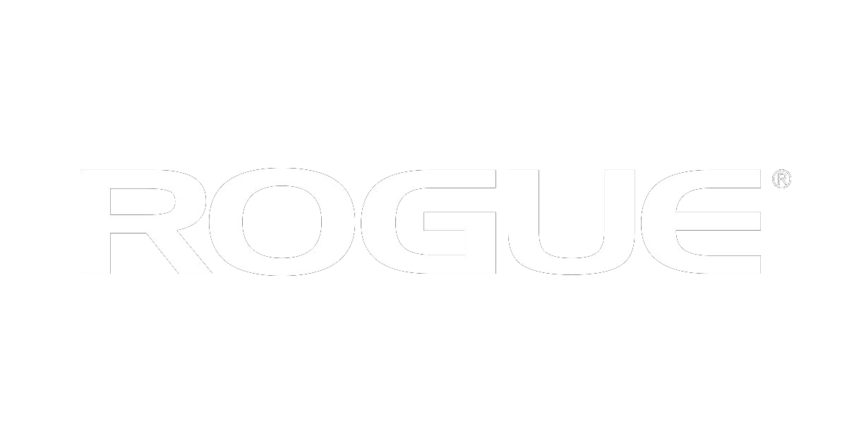 Rogue-Fitness_White-Logo.png