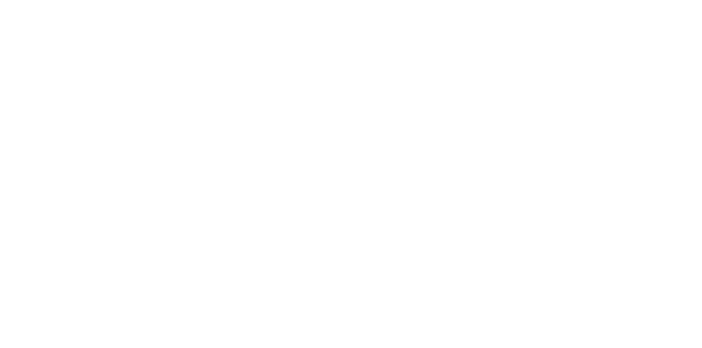 Ron-Jon-Surf-Shop-Logo_White-copy.png